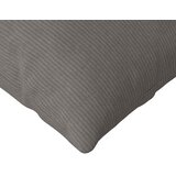  Jastučići za sofu 2 pcs Svijetlo siva 200 x 40 cm | Eponuda.com