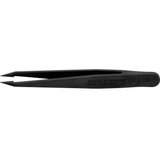Knipex 92 09 02 ESD ESD pinceta 1 komad šiljasti, fini 115 mm | Eponuda.ba
