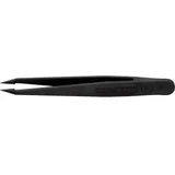 Knipex 92 09 02 ESD ESD pinceta 1 komad šiljasti, fini 115 mm