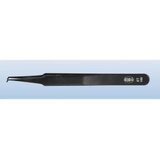 EDSYN br> <br> ET100<br> <br> SMD pinceta<br> <br> <br> plosnat, savijen 45°<br> 115 mm<br> | Eponuda.ba