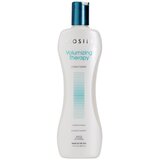 Biosilk Volumizing Therapy Conditioner regenerator za volumen 355 ml | shoptok.hr