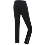 Alpine pro LPAB583990 Crna | shoptok.hr