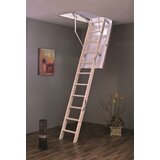  Ljestve tavanske 60×120/280 LM PRAKTIK – drvene/ART31933 | Eponuda.ba