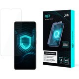3mk ZTE BLADE A73 OVITEK OVITEK ZA TELEFON ZTP A73 1UP, (21965547) Cene