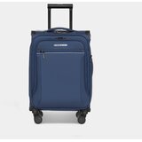  verage kofer toledo mornarsko plavi 29 inch | Eponuda.com