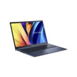 Asus 90NB0X21-M00DX0 | Eponuda.ba