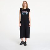 Horsefeathers Haljina Mary Dress Black L Cijene