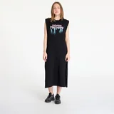 Mary Dress Black L