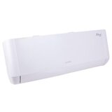 ACIKO ALAC-24 WiFi Inverter klima uređaj sa setom za ugradnju | ePonuda.com