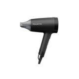Rowenta fen za kosu 1600W ( CV1803F0 ) | Eponuda.ba