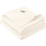 Bibs tetra plenica 70 x 70 cm, 2/1 Ivory Cene