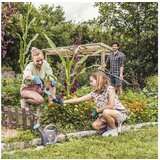 Gardena vrtne rukavice, vel m ga 11501-20 | ePonuda.com