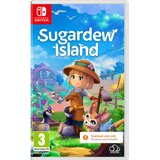  Sugardew Island - koda v škatlici (SWITCH) | Shoptok.si