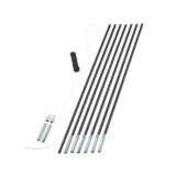 Olimp Sport EASY CAMP Podupirač set 8.5 mm | ePonuda.com