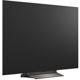 LG OLED55C5ELB 4K OLED evo TV 139 cm (55") | Shoptok.si