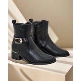 Resti Women's Boots Ovirto | shoptok.hr