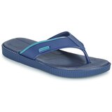 Ipanema VINTAGE AD Plava | shoptok.hr