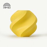 Bambu Lab pla matte (refill) filament 1.75mm, 1000g, ash grey | ePonuda.com