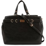 Carrera Jeans DEBRA-CB7121 BLACK | shoptok.hr