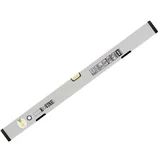 aluminijumska 80 cm 1331412