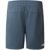 The North Face Reaxion 2.0 šorc | Eponuda.com