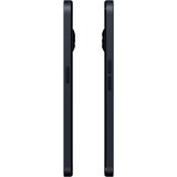 NOTHING phone 2a 12/256GB black