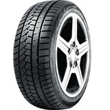 Ovation W-586 ( 225/60 R17 99H ) | shoptok.hr