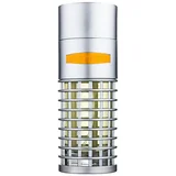 Sheikh Eau De Parfum 85 ml (unisex)