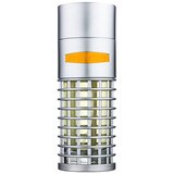 Al Haramain Sheikh parfumska voda za moške 85 ml Cene