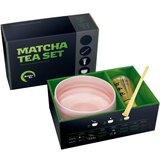 Matcha Tea Matcha Set Arata darilni set za pripravo napitka | Shoptok.si