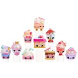 Lutka Rainbow High | shoptok.hr