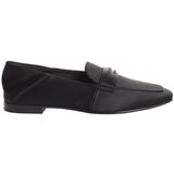 Emporio Armani X3A086-XM587K001 Crna | shoptok.hr