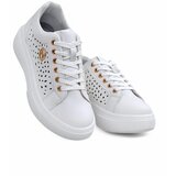 Resti Women's Lacy Sports Sneakers Leopess | Shoptok.si