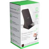 CEL-TEC Dock GF200 Bežična | shoptok.hr