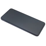  Lcd za xiaomi mi 9 lite/cc9 + touchscreen + frame tarnish full org eu (560610118033/5600030f3b00) ( LCD6513 ) Cene