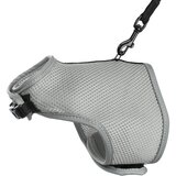 Am i povodac za mače 24 42cm/1 2m | Eponuda.com