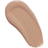 Estée Lauder double wear sheer long-wear makeup SPF20 puder za lagano prekrivanje 30 ml nijansa 2C3 fresco | shoptok.hr