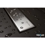 confluo Frameless