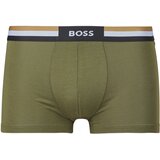 Boss Trunk 3P Motion Višebojna | shoptok.hr