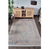 Conceptum Hypnose granada - 6021 beige carpet (100 x 300) Cene