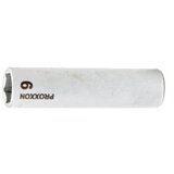 Proxxon nasadni ključ 9 mm 1/4″ 23776 | Eponuda.ba