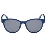 Lacoste l981srg400 sarena | shoptok.hr