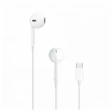 EarPods (USB-C)