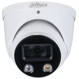 Dahua IP kamera - IPC-HDW3249H-AS-PV (2MP, 2,8mm, vanjska, H265+, IP67, LED30m, ICR, WDR, SD, mikrofon)