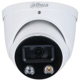 Dahua IPC-HDW3249H-AS-PV-0280B-S2 2Mpix 2.8mm 30m IP Kamera, antivandal metalno kuciste TiOC Cene