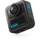 Go Pro Max2 8K kamera, 1960 mAh Enduro baterija, vodootporna do 5m