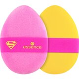 Essence Superman blazinica 1 kos | Shoptok.si