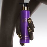Mugler Alien mlijeko za tijelo za žene 200 ml | shoptok.hr