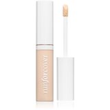 Paese Run For Cover Concealer prekrivni korektor z gladilnim učinkom odtenek 10 vanilla 9 ml Cene