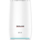 Redline Bežični ruter, Dual Band, RL-WR-AX934G , do 1800Mbps, Bijeli | Eponuda.ba